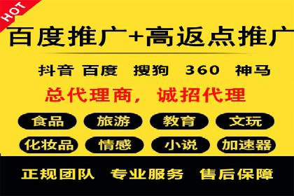 SEM竞价优化实战：案例解析如何提高广告转化率